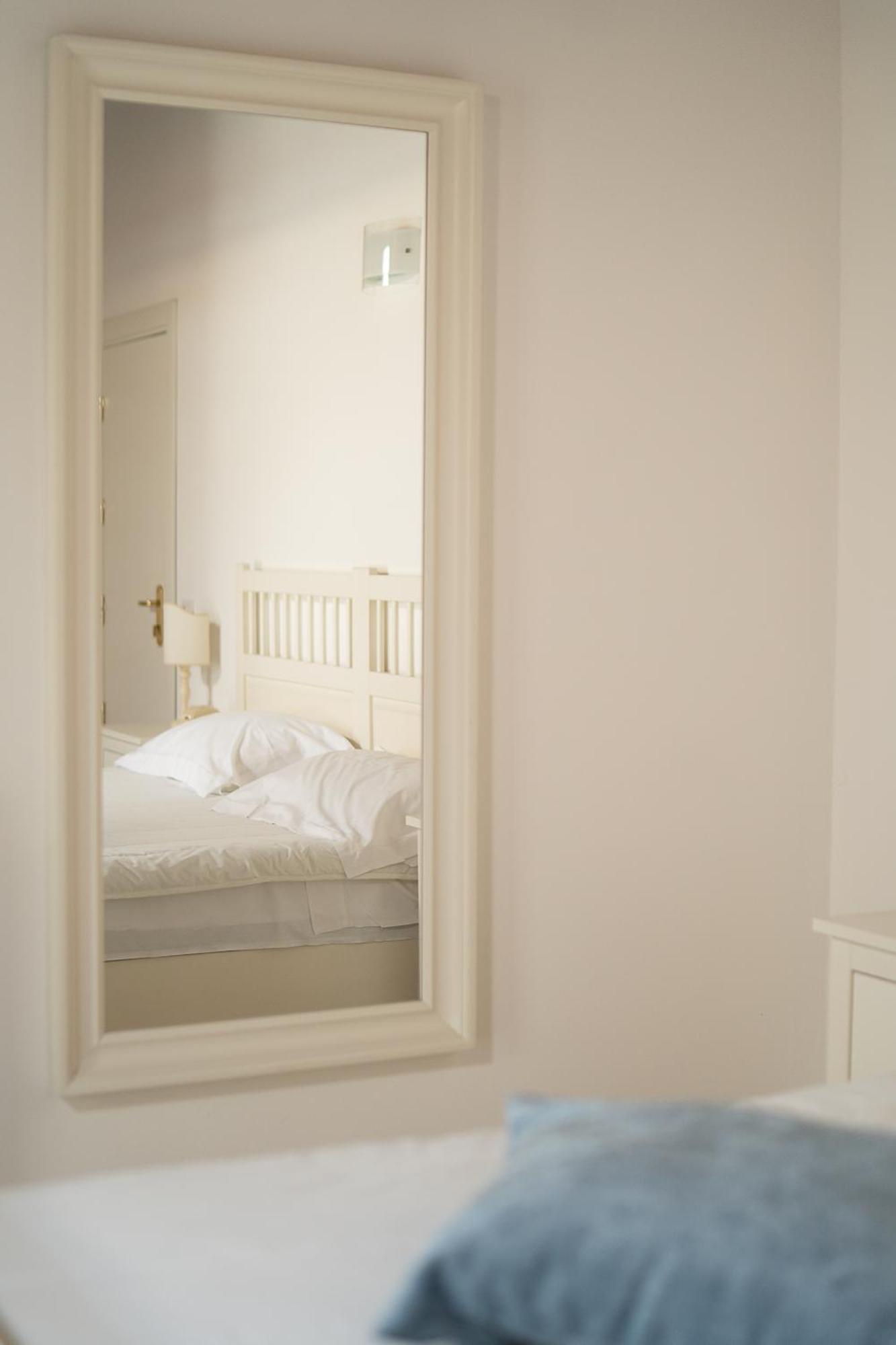 Hotel Bellonda Forte dei Marmi Extérieur photo