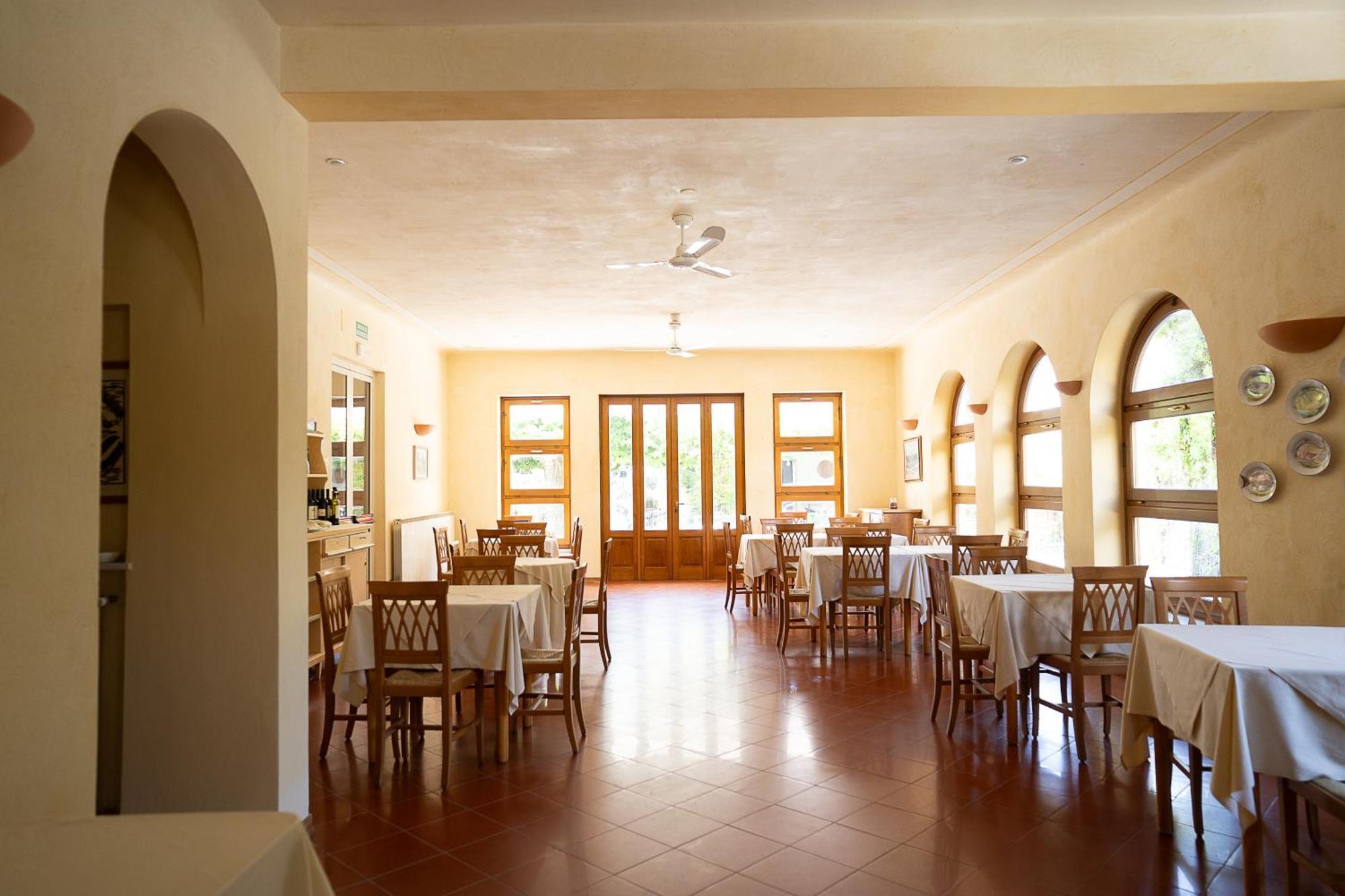 Hotel Bellonda Forte dei Marmi Extérieur photo