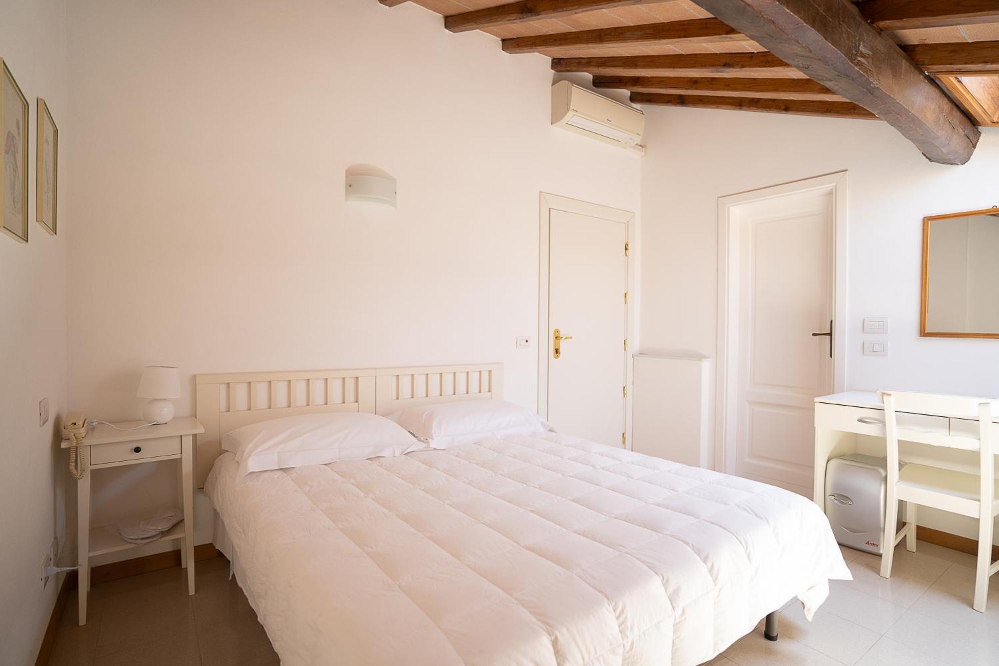 Hotel Bellonda Forte dei Marmi Extérieur photo