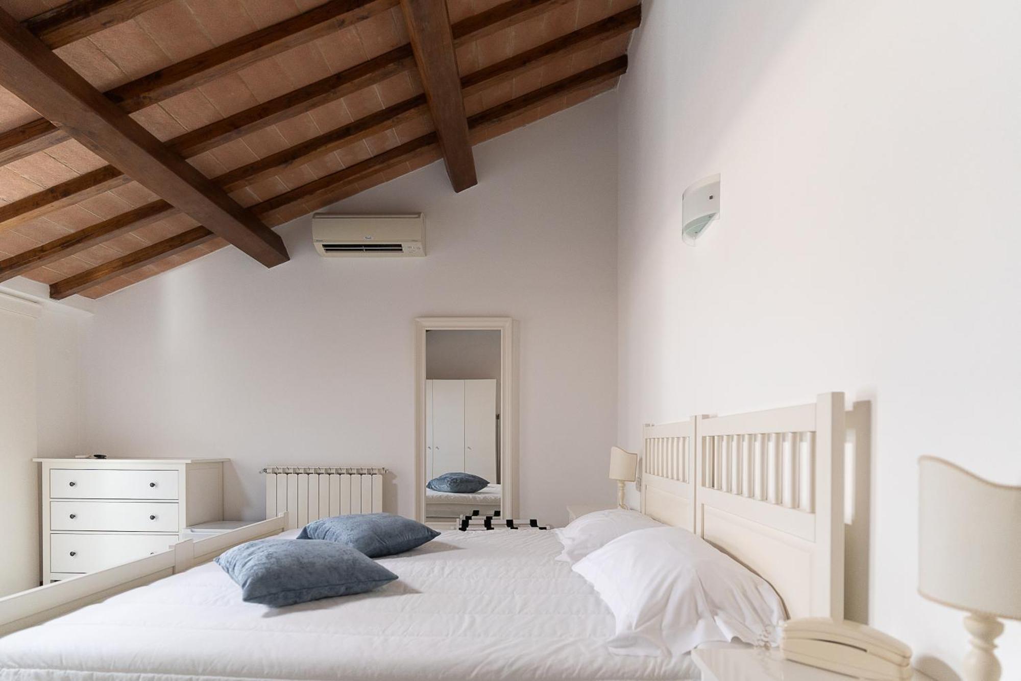 Hotel Bellonda Forte dei Marmi Extérieur photo
