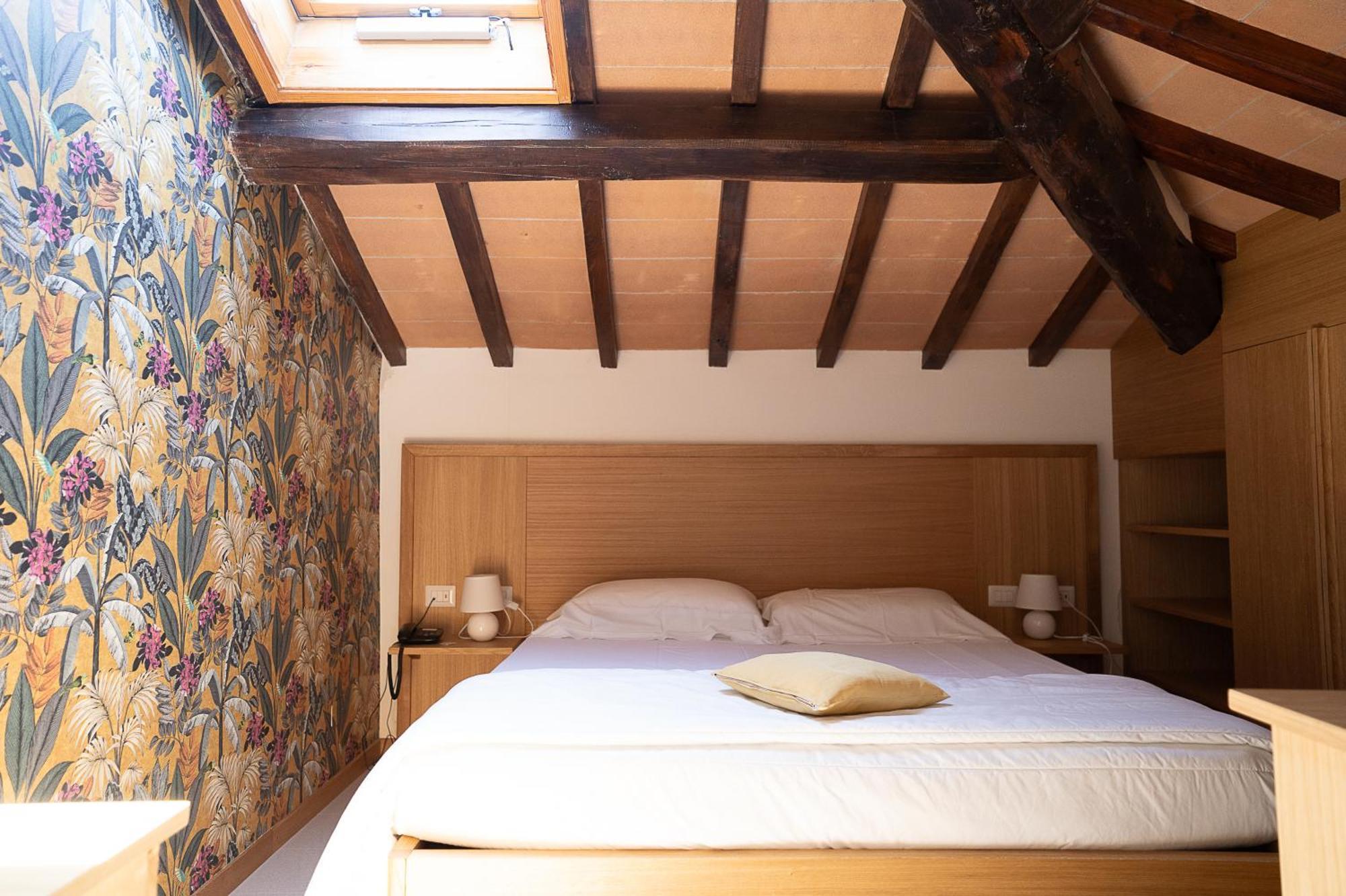 Hotel Bellonda Forte dei Marmi Extérieur photo