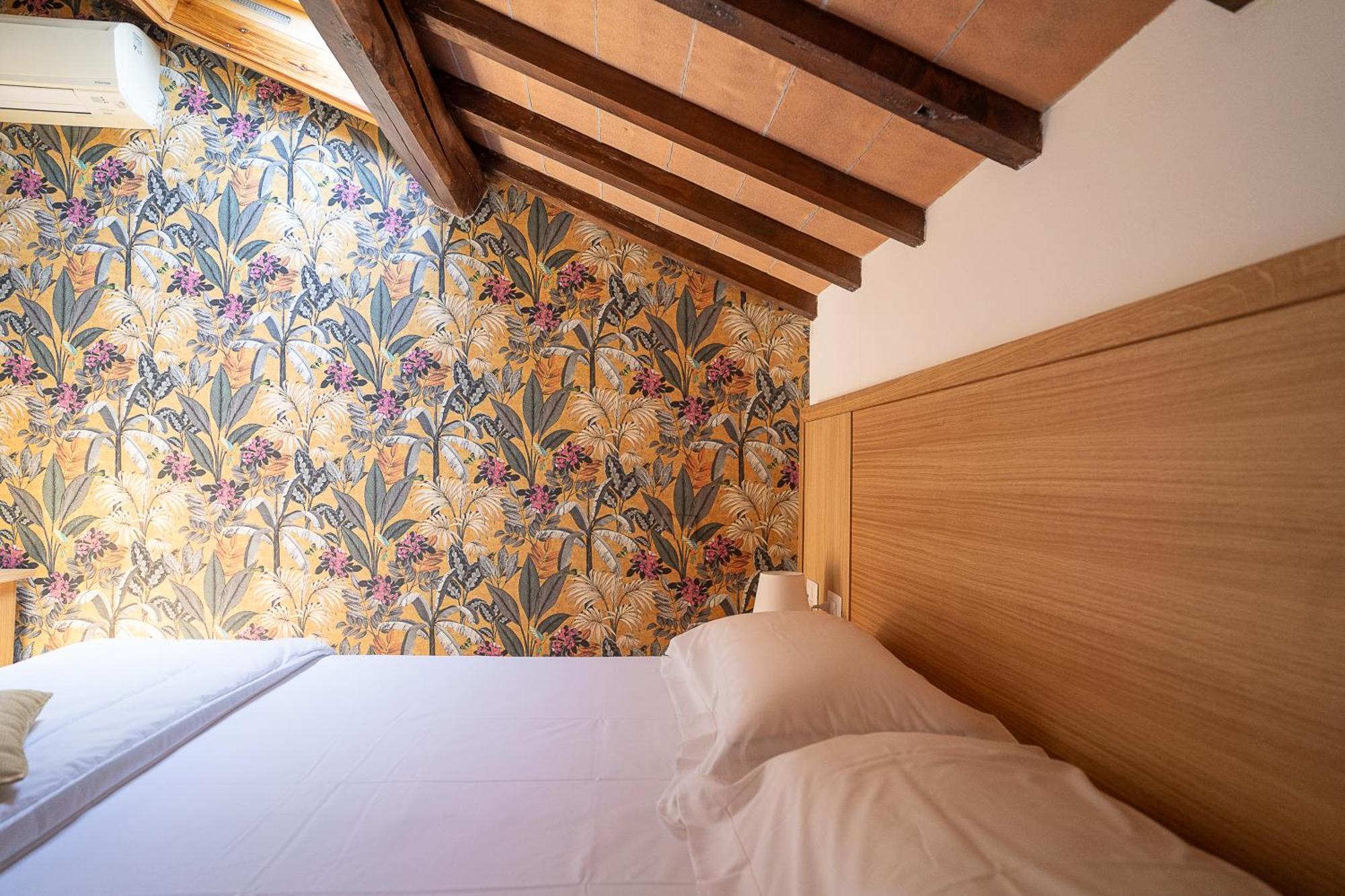 Hotel Bellonda Forte dei Marmi Extérieur photo