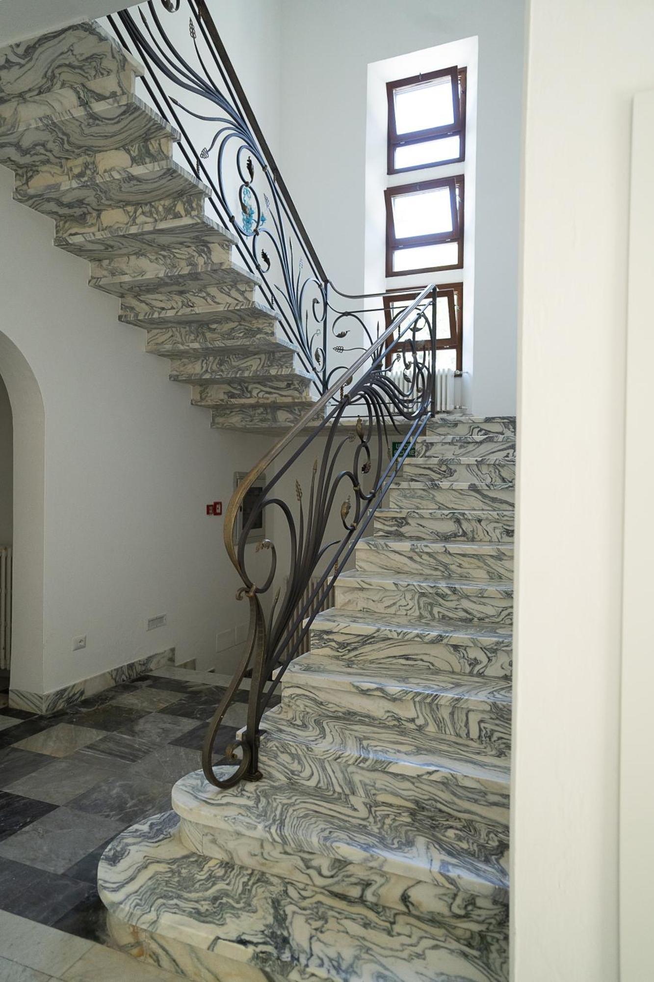 Hotel Bellonda Forte dei Marmi Extérieur photo